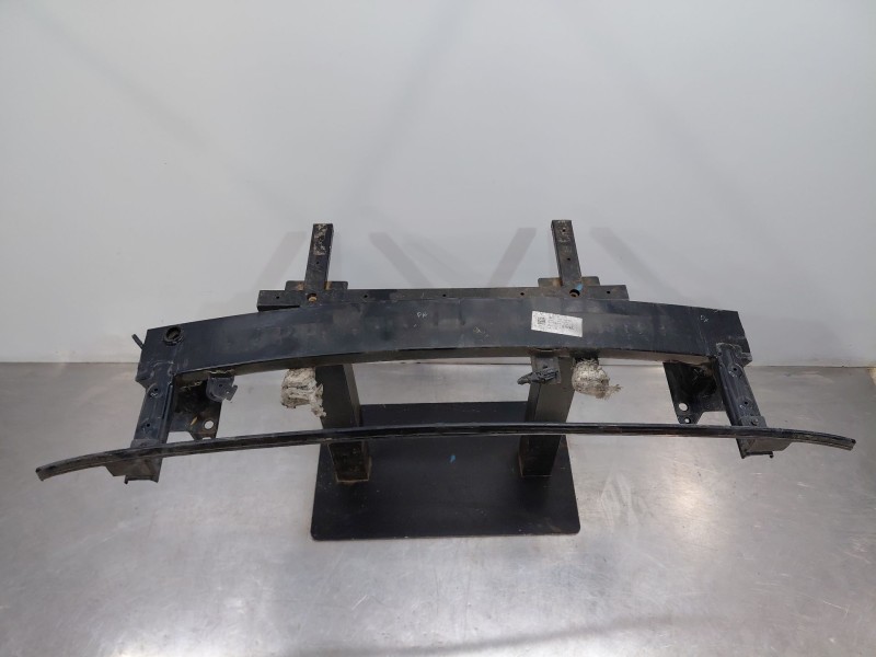 Recambio de refuerzo paragolpes delantero para kia ceed sportswagon eco dynamics referencia OEM IAM   