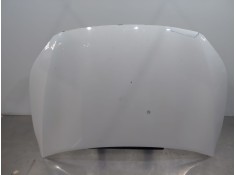Recambio de capot para kia ceed sportswagon hybrid referencia OEM IAM   