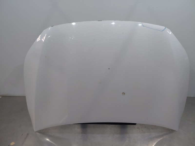 Recambio de capot para kia ceed sportswagon hybrid referencia OEM IAM   