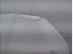 Recambio de capot para kia ceed sportswagon hybrid referencia OEM IAM    2