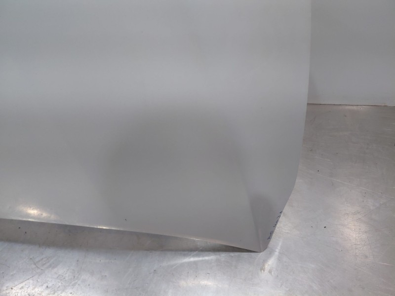 Recambio de capot para kia ceed sportswagon hybrid referencia OEM IAM   