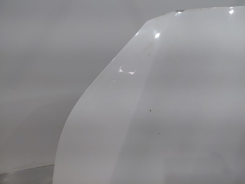 Recambio de capot para kia ceed sportswagon hybrid referencia OEM IAM   