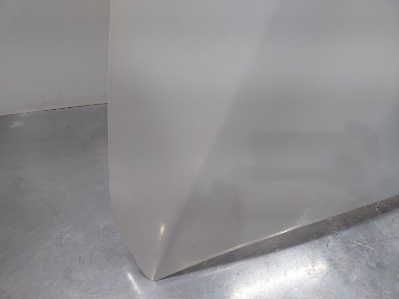 Recambio de capot para kia ceed sportswagon hybrid referencia OEM IAM   