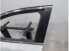 Recambio de puerta delantera izquierda para kia ceed sportswagon hybrid referencia OEM IAM    2