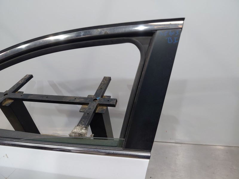 Recambio de puerta delantera izquierda para kia ceed sportswagon hybrid referencia OEM IAM   