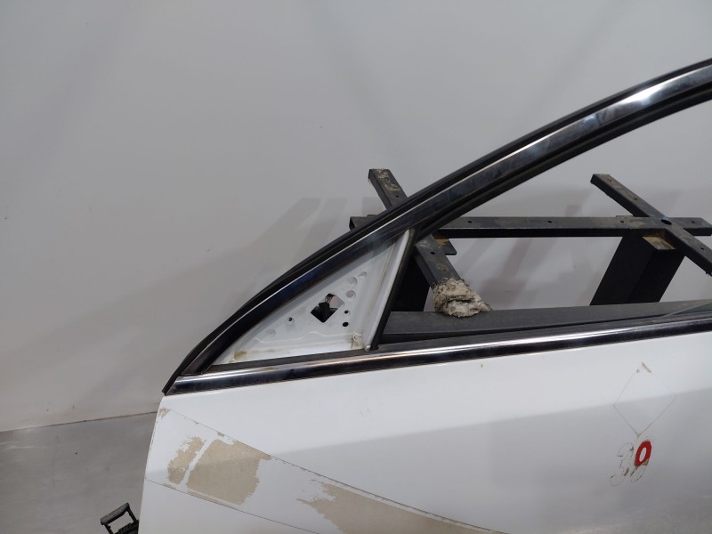 Recambio de puerta delantera izquierda para kia ceed sportswagon hybrid referencia OEM IAM   