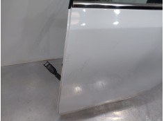 Recambio de puerta trasera izquierda para kia ceed sportswagon hybrid referencia OEM IAM    2