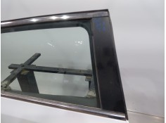 Recambio de puerta trasera derecha para kia ceed sportswagon hybrid referencia OEM IAM    2