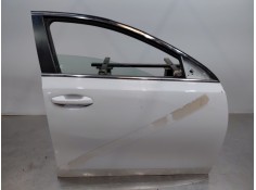 Recambio de puerta delantera derecha para kia ceed sportswagon hybrid referencia OEM IAM   