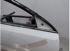 Recambio de puerta delantera derecha para kia ceed sportswagon hybrid referencia OEM IAM    2