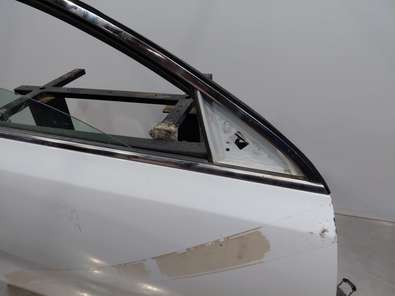 Recambio de puerta delantera derecha para kia ceed sportswagon hybrid referencia OEM IAM   