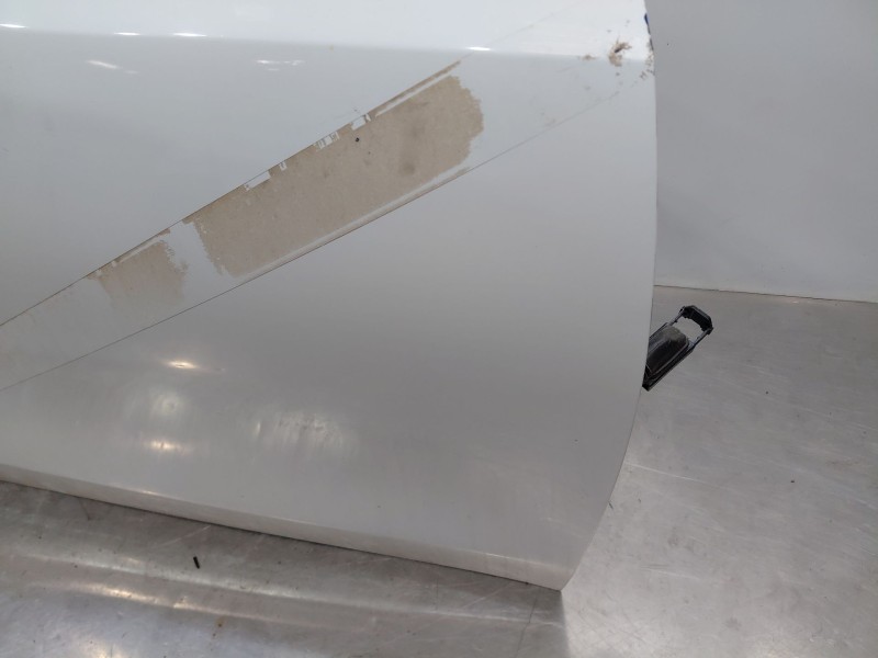 Recambio de puerta delantera derecha para kia ceed sportswagon hybrid referencia OEM IAM   