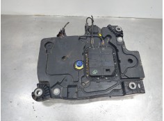 Recambio de deposito aditivo adblue fap ( deposito grande ) para peugeot 508 sw gt line referencia OEM IAM   