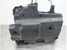 Recambio de deposito aditivo adblue fap ( deposito grande ) para peugeot 508 sw gt line referencia OEM IAM    2