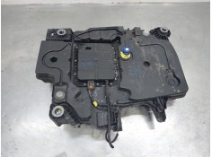 Recambio de deposito aditivo adblue fap ( deposito grande ) para peugeot 508 sw i (8e_) 2.0 bluehdi 150 referencia OEM IAM   