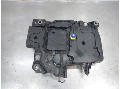 Recambio de deposito aditivo adblue fap ( deposito grande ) para peugeot 508 active referencia OEM IAM   