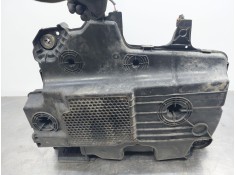 Recambio de deposito aditivo adblue fap ( deposito grande ) para peugeot 508 active referencia OEM IAM    2