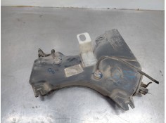 Recambio de deposito aditivo fap ( urea - adblue ) para peugeot 508 active referencia OEM IAM   