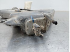 Recambio de deposito aditivo fap ( urea - adblue ) para peugeot 508 active referencia OEM IAM    2