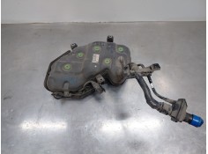 Recambio de deposito aditivo adblue fap ( deposito grande ) para kia ceed sportswagon eco dynamics referencia OEM IAM   