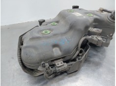 Recambio de deposito aditivo adblue fap ( deposito grande ) para kia ceed sportswagon eco dynamics referencia OEM IAM    2