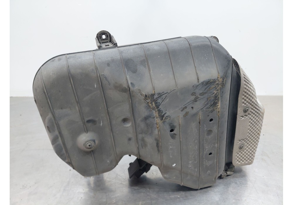 Recambio de deposito aditivo adblue fap ( deposito grande ) para kia ceed sportswagon eco dynamics referencia OEM IAM   