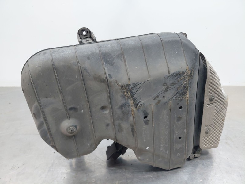 Recambio de deposito aditivo adblue fap ( deposito grande ) para kia ceed sportswagon eco dynamics referencia OEM IAM   