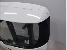 Recambio de porton trasero para kia ceed sportswagon hybrid referencia OEM IAM    2