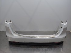 Recambio de paragolpes trasero para kia ceed sportswagon hybrid referencia OEM IAM   