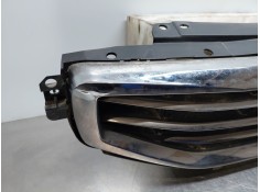 Recambio de rejilla delantera para peugeot 508 active referencia OEM IAM    2