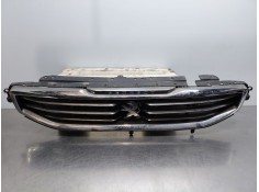 Recambio de rejilla delantera para peugeot 508 sw i (8e_) 2.0 bluehdi 150 referencia OEM IAM   