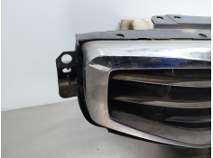 Recambio de rejilla delantera para peugeot 508 sw i (8e_) 2.0 bluehdi 150 referencia OEM IAM    2