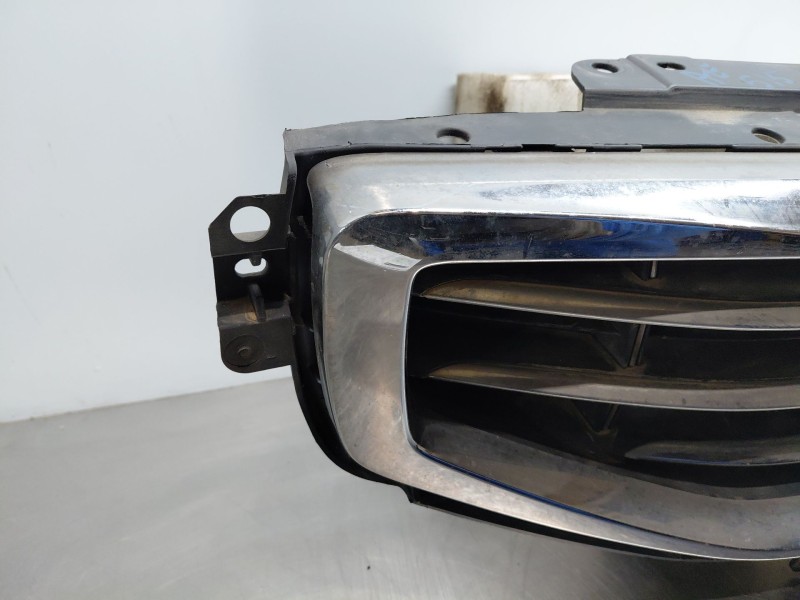 Recambio de rejilla delantera para peugeot 508 sw i (8e_) 2.0 bluehdi 150 referencia OEM IAM   