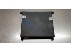 Recambio de centralita asientos para mercedes clase s (w221) berlina 320 / 350 cdi (221.022) referencia OEM IAM A2218704987   2