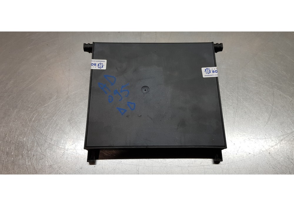 Recambio de centralita asientos para mercedes clase s (w221) berlina 320 / 350 cdi (221.022) referencia OEM IAM A2218704987  