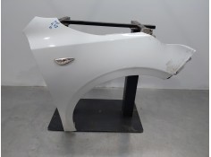 Recambio de aleta delantera derecha para kia ceed sportswagon hybrid referencia OEM IAM   