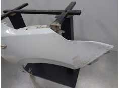 Recambio de aleta delantera derecha para kia ceed sportswagon hybrid referencia OEM IAM    2