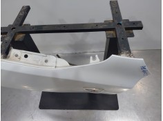 Recambio de aleta delantera izquierda para kia ceed sportswagon hybrid referencia OEM IAM    2