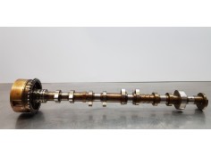 Recambio de arbol de levas para kia sportage basic 2wd referencia OEM IAM 242002B675  