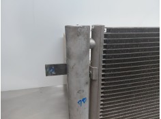 Recambio de condensador / radiador aire acondicionado para kia ceed sportswagon eco dynamics referencia OEM IAM    2