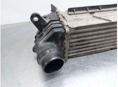 Recambio de intercooler para kia ceed sportswagon hybrid referencia OEM IAM    2