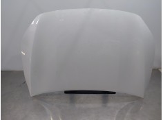 Recambio de capot para kia ceed sportswagon hybrid referencia OEM IAM   
