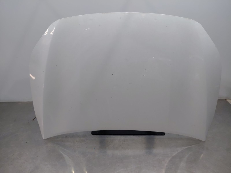 Recambio de capot para kia ceed sportswagon hybrid referencia OEM IAM   