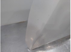 Recambio de capot para kia ceed sportswagon hybrid referencia OEM IAM    2