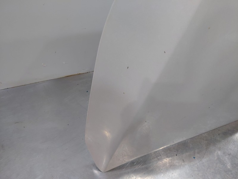 Recambio de capot para kia ceed sportswagon hybrid referencia OEM IAM   