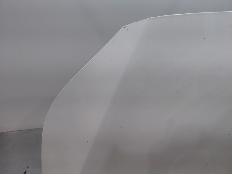 Recambio de capot para kia ceed sportswagon hybrid referencia OEM IAM   