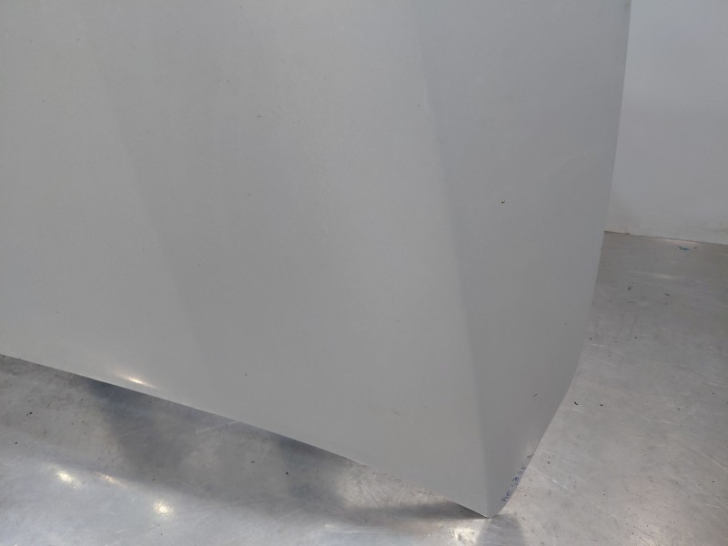 Recambio de capot para kia ceed sportswagon hybrid referencia OEM IAM   