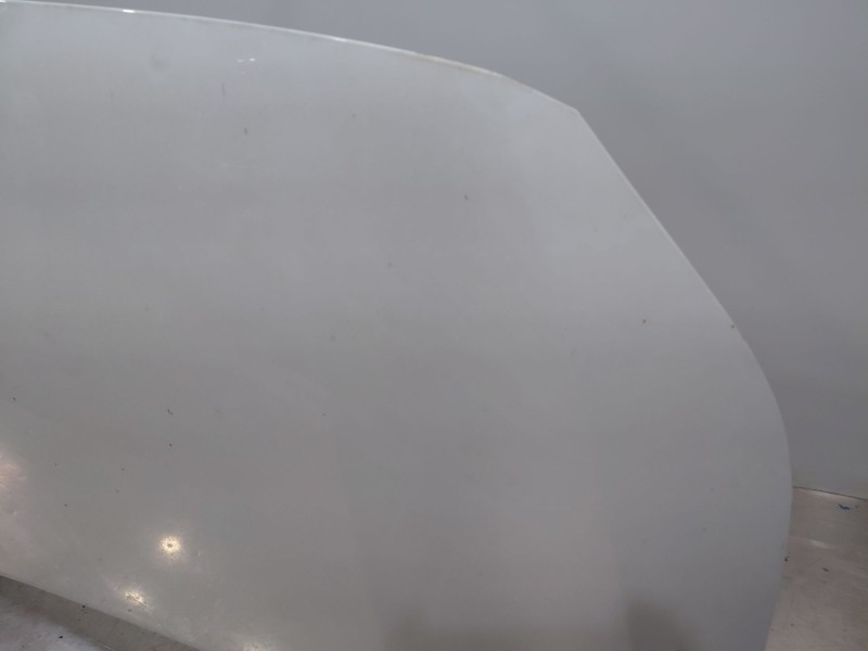 Recambio de capot para kia ceed sportswagon hybrid referencia OEM IAM   