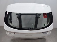 Recambio de porton trasero para kia ceed sportswagon hybrid referencia OEM IAM   