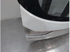 Recambio de porton trasero para kia ceed sportswagon hybrid referencia OEM IAM    2